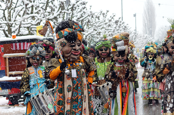 fasnacht_hyms_and_spehres