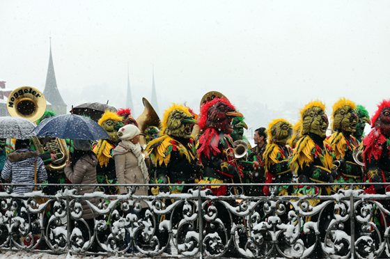 fasnacht_noggeler