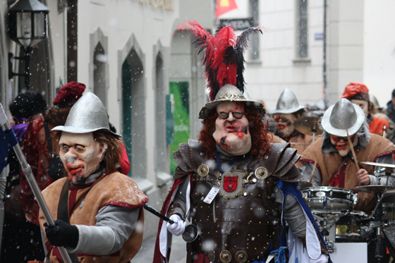 fasnacht_suidtersche_apotheke