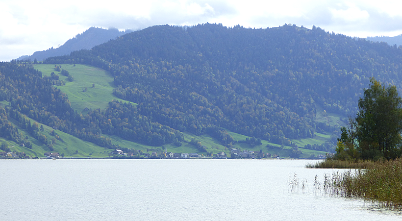 unteraegeri-riederen