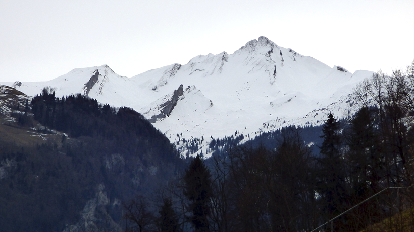 der-berg