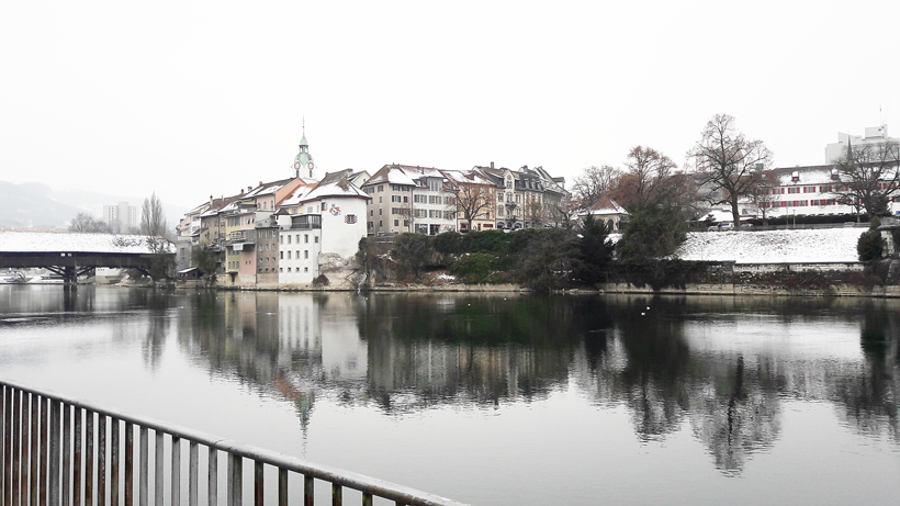 olten-altstadt
