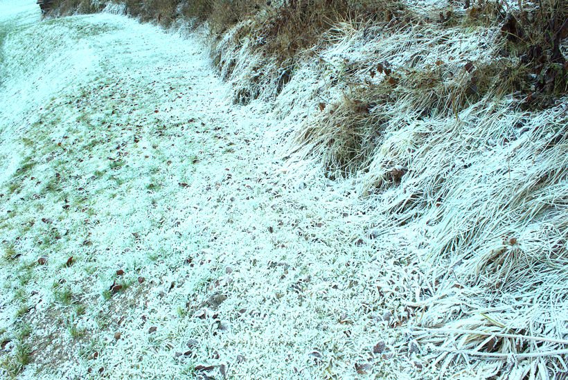 willisau-jubilaeumsweg